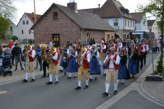 2023-04-30_Maibaumaufstellen_101