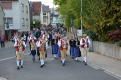 2023-04-30_Maibaumaufstellen_105
