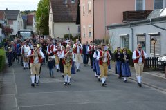 2023-04-30_Maibaumaufstellen_107
