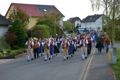 2023-04-30_Maibaumaufstellen_108