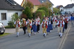 2023-04-30_Maibaumaufstellen_109