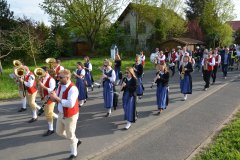 2023-04-30_Maibaumaufstellen_111