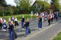 2023-04-30_Maibaumaufstellen_112