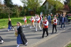 2023-04-30_Maibaumaufstellen_113