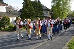2023-04-30_Maibaumaufstellen_114