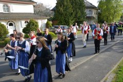 2023-04-30_Maibaumaufstellen_115