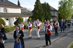 2023-04-30_Maibaumaufstellen_116