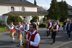 2023-04-30_Maibaumaufstellen_117