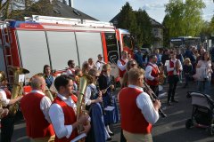 2023-04-30_Maibaumaufstellen_119