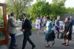 2023-05-06_Maigloeckchenball_2023_006