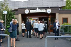 2023-05-06_Maigloeckchenball_2023_009