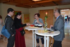 2023-05-06_Maigloeckchenball_2023_013