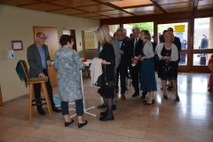 2023-05-06_Maigloeckchenball_2023_015