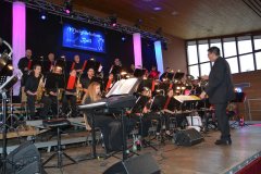 2023-05-06_Maigloeckchenball_2023_036