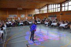 2023-05-06_Maigloeckchenball_2023_044