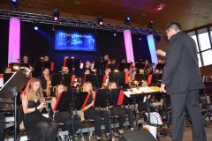 2023-05-06_Maigloeckchenball_2023_046