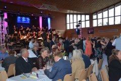 2023-05-06_Maigloeckchenball_2023_052