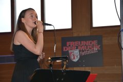 2023-05-06_Maigloeckchenball_2023_054