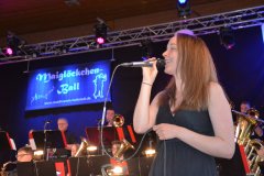 2023-05-06_Maigloeckchenball_2023_055