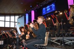2023-05-06_Maigloeckchenball_2023_057