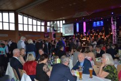 2023-05-06_Maigloeckchenball_2023_058