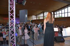 2023-05-06_Maigloeckchenball_2023_059