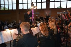 2023-05-06_Maigloeckchenball_2023_060