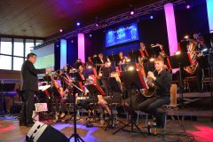 2023-05-06_Maigloeckchenball_2023_064