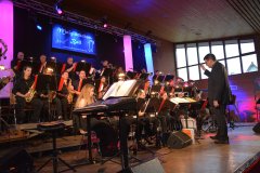 2023-05-06_Maigloeckchenball_2023_065