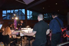 2023-05-06_Maigloeckchenball_2023_077