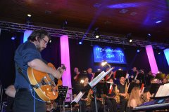 2023-05-06_Maigloeckchenball_2023_078