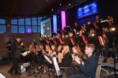 2023-05-06_Maigloeckchenball_2023_079