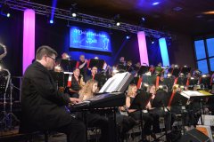2023-05-06_Maigloeckchenball_2023_087