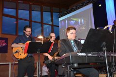 2023-05-06_Maigloeckchenball_2023_088