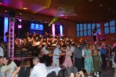 2023-05-06_Maigloeckchenball_2023_089