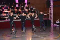 2023-05-06_Maigloeckchenball_2023_092