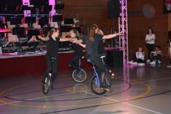 2023-05-06_Maigloeckchenball_2023_095