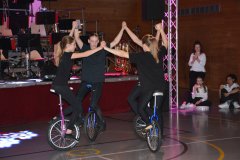 2023-05-06_Maigloeckchenball_2023_098