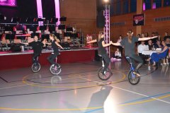 2023-05-06_Maigloeckchenball_2023_102
