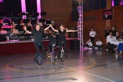 2023-05-06_Maigloeckchenball_2023_106