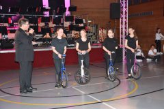 2023-05-06_Maigloeckchenball_2023_108