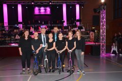 2023-05-06_Maigloeckchenball_2023_110