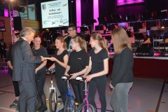 2023-05-06_Maigloeckchenball_2023_114