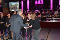 2023-05-06_Maigloeckchenball_2023_115