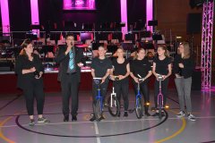 2023-05-06_Maigloeckchenball_2023_118