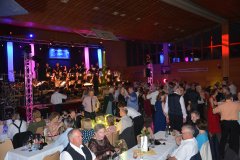 2023-05-06_Maigloeckchenball_2023_120