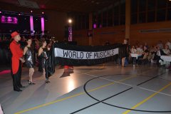 2023-05-06_Maigloeckchenball_2023_127