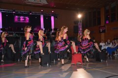2023-05-06_Maigloeckchenball_2023_129