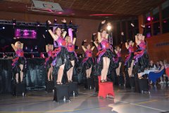 2023-05-06_Maigloeckchenball_2023_132