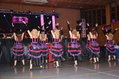 2023-05-06_Maigloeckchenball_2023_139